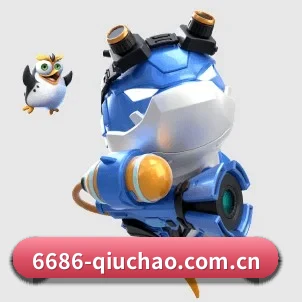 技术升级 - 荣获 ISO/IEC 27001 信息安全认证,全平台原生APP正式上线。