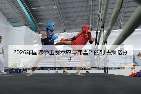 nian-guo-ji-quan-ji-sai-tai-sen-yu-fu-lei-ze-de-dui-jue-ce-lve-fen-xi-2-760.jpg